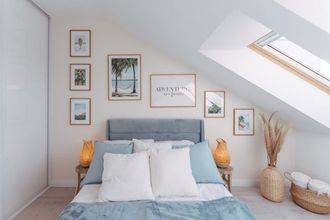 其他 4 Apartment in Grzybowo Near Seaside Beach