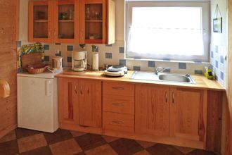 Others 4 Detached Cottages by the Lake, Lubin