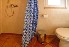 Others 6 Detached Cottages by the Lake, Lubin