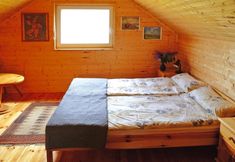 Others 2 Detached Cottages by the Lake, Lubin