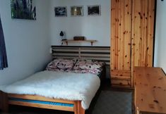 其他 2 Appartment, Wieliczka by Cracow