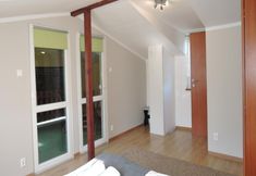 Others 3 Holiday Home Near Baltic Sea & Sandy Beaches