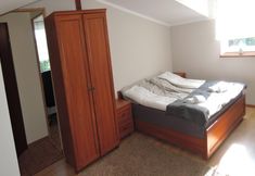 Others 2 Holiday Home Near Baltic Sea & Sandy Beaches