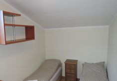 Others 4 Holiday Home Near Baltic Sea & Sandy Beaches