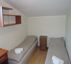 Others 4 Holiday Home Near Baltic Sea & Sandy Beaches