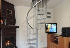 其他 6 Holiday Home Near Baltic Sea & Sandy Beaches