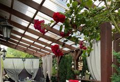 其他 2 Holiday Home in Kolczewo Near Wild Beach