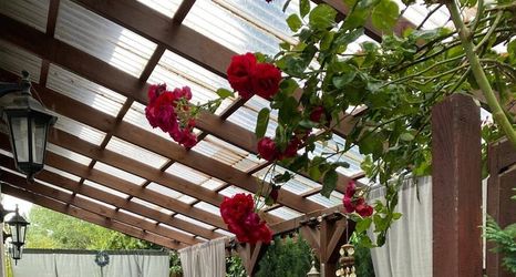 其他 2 Holiday Home in Kolczewo Near Wild Beach