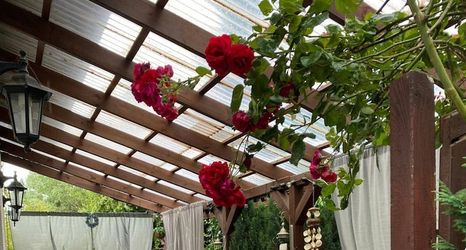 Others 2 Holiday Home in Kolczewo Near Wild Beach