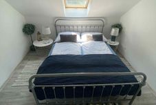 其他 Holiday Home in Kolczewo Near Wild Beach