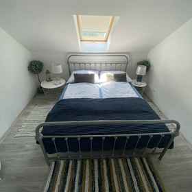 Primary image1Kolczewo 近野生海灘度假屋,Marena Wellness & Spa飯店