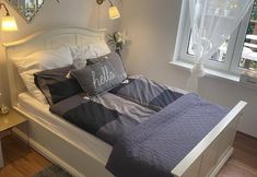 其他 6 Holiday Home in Kolczewo Near Wild Beach