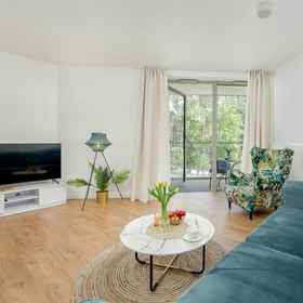 Primary image1Apartment in Pobierowo Near Baltic Beach,格雷菲采县飯店