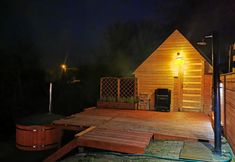 Others 7 Holiday Apartment in the Countryside, Dzierzcin