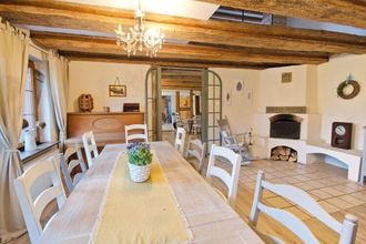 其他 4 Holiday Apartment in the Countryside, Dzierzcin