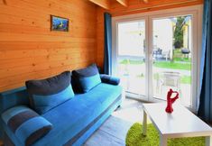 Others 4 Large Holiday Homes, Pool, Sauna, Whirlpool