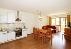 Others 5 Apartment House Isegrim, Altenmarkt