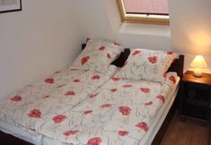 Others 4 Apartment in Rewal Near Baltic Sea Beach