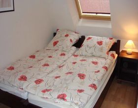 Others 4 Apartment in Rewal Near Baltic Sea Beach