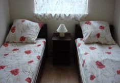 Others 3 Apartment in Rewal Near Baltic Sea Beach