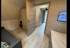 Others 5 House for 6 With Swimming Pool