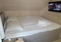 Others 2 House for 6 With Swimming Pool