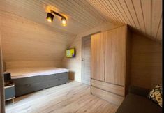 Others 3 House for 6 With Swimming Pool