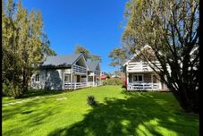 Others House for 6 With Swimming Pool