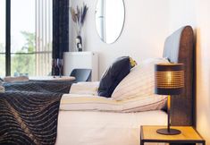 Khác 7 Apartment in Pobierowo With SPA & Pools
