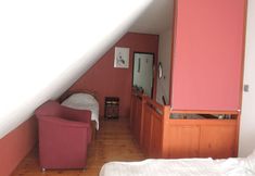 其他 7 Holiday Home Sulomino With Private Beach