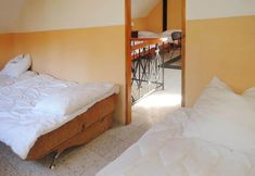 其他 6 Holiday Home Sulomino With Private Beach