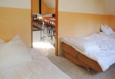 其他 3 Holiday Home Sulomino With Private Beach