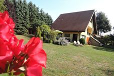 其他 Holiday Home Sulomino With Private Beach