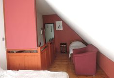 其他 2 Holiday Home Sulomino With Private Beach