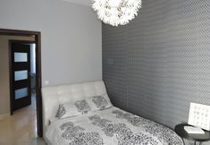 Others 3 Apartment in Rewal Near Blue Flag Beach