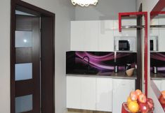 Others 6 Apartment in Rewal Near Blue Flag Beach