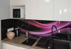 Others 5 Apartment in Rewal Near Blue Flag Beach