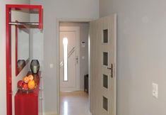 Others 2 Apartment in Rewal Near Blue Flag Beach