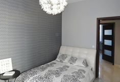 Others 4 Apartment in Rewal Near Blue Flag Beach