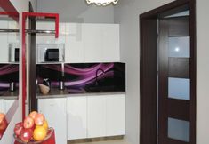 Others 7 Apartment in Rewal Near Blue Flag Beach