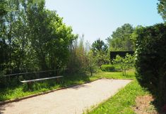Others 3 Charming Holiday Home With a Private Pool