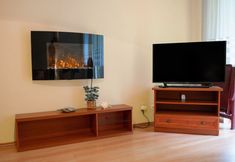 其他 5 Studio With a Balcony Near the Beach, Pobierowo