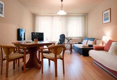 其他 2 Studio With a Balcony Near the Beach, Pobierowo