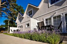 Others Holiday Home in Pobierowo Near Baltic Beach