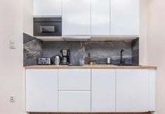 อื่นๆ 6 Apartment With Swimming Pool, Terrace, Pobierowo