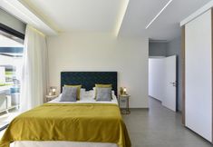 Others 3 Holiday Home, Maspalomas