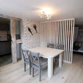Primary image1Holiday Apartment in the Countryside, Dzierzcin,斯瓦夫诺县飯店