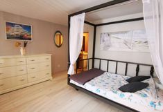 其他 3 Holiday Apartment in the Countryside, Dzierzcin