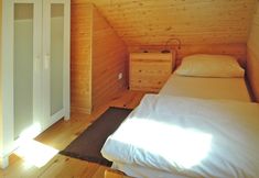 Others 6 Holiday Resort in Pobierowo for 6 Persons