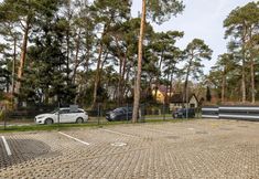 其他 3 Beautiful Apartment, Pobierowo